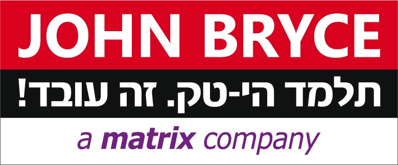 Read more about the article קורס פיתוח Full Stack בטכנולוגיות ואפליקציות WEB
