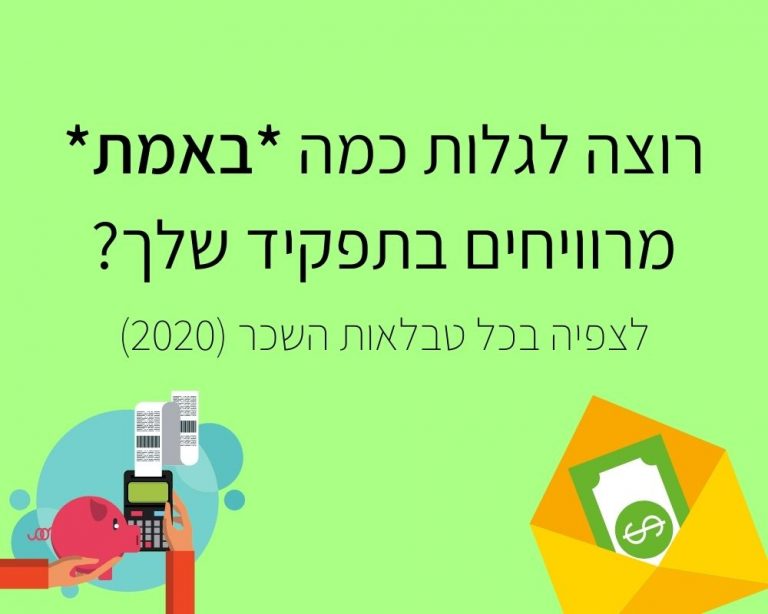 משרות סיסטם תשתיות ותקשורת Techmonster