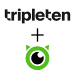 TripleTen Coupon