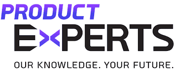 product experts logo