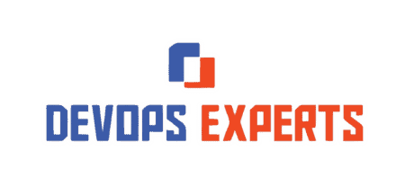 devops experts