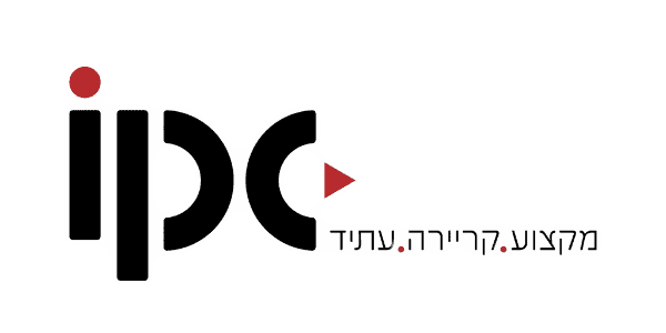 מכללת IPC