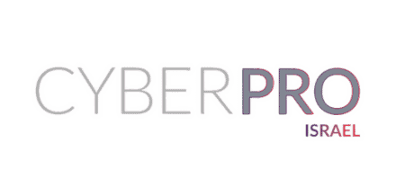 cyberpro