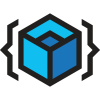 לוגו Codebox קודבוקס