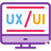 קורס UX UI